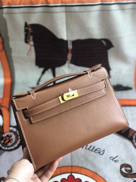 hermes kelly compact|hermes mini kelly wallet.